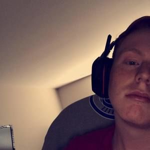 Meet your Posher, Dominic